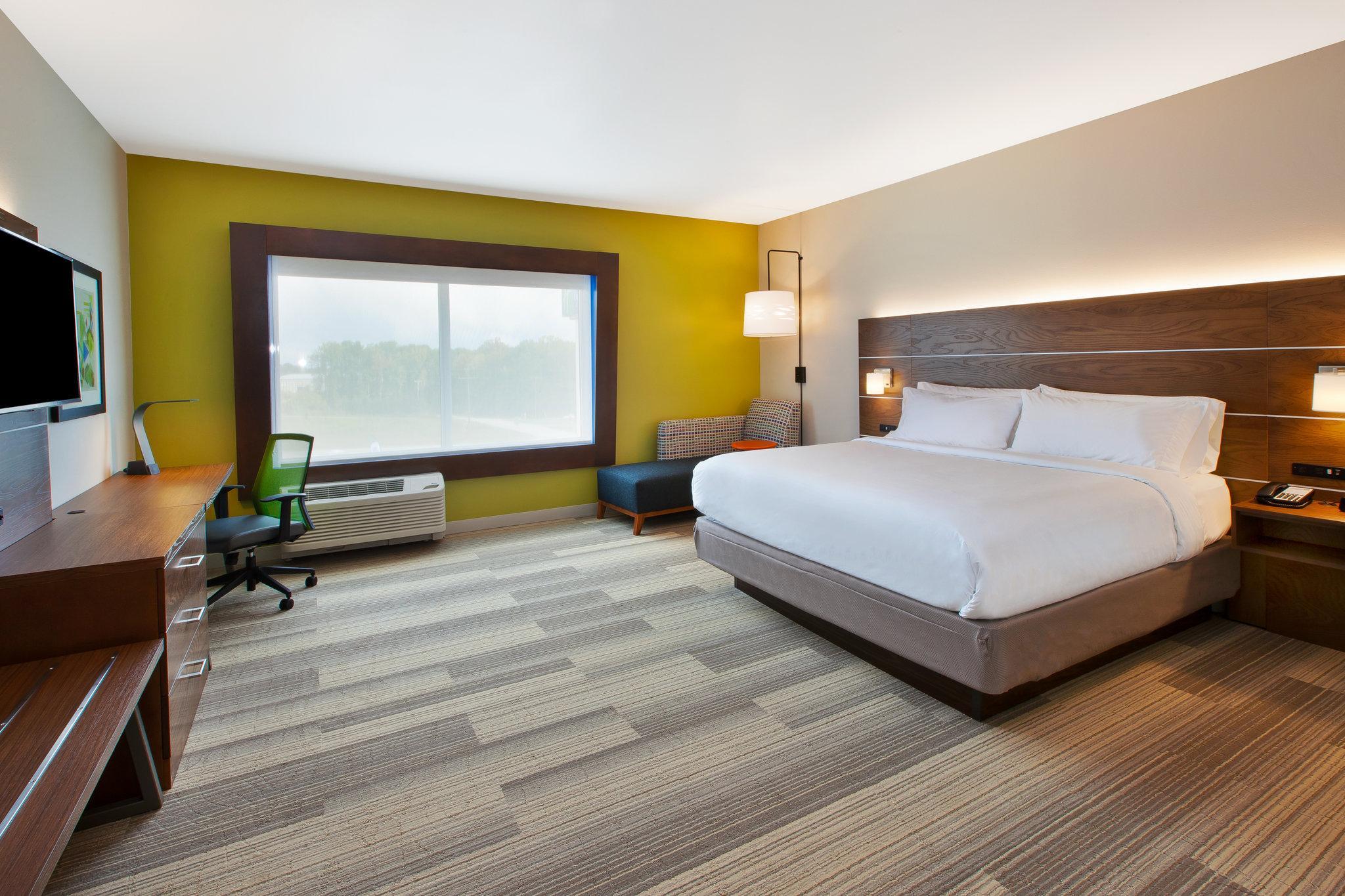 Hampton Inn & Suites Richmond Short Pump, Va Экстерьер фото