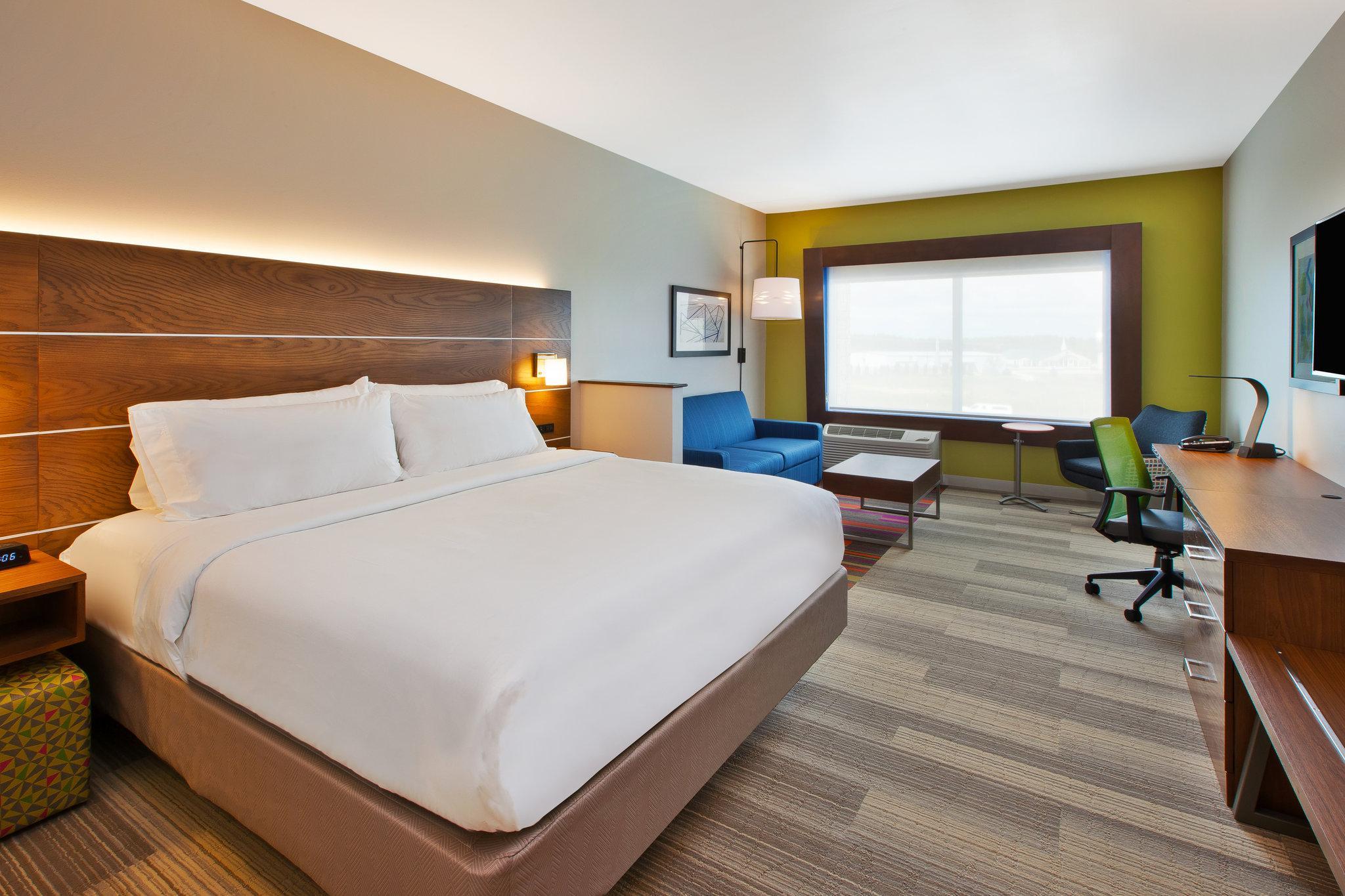 Hampton Inn & Suites Richmond Short Pump, Va Экстерьер фото