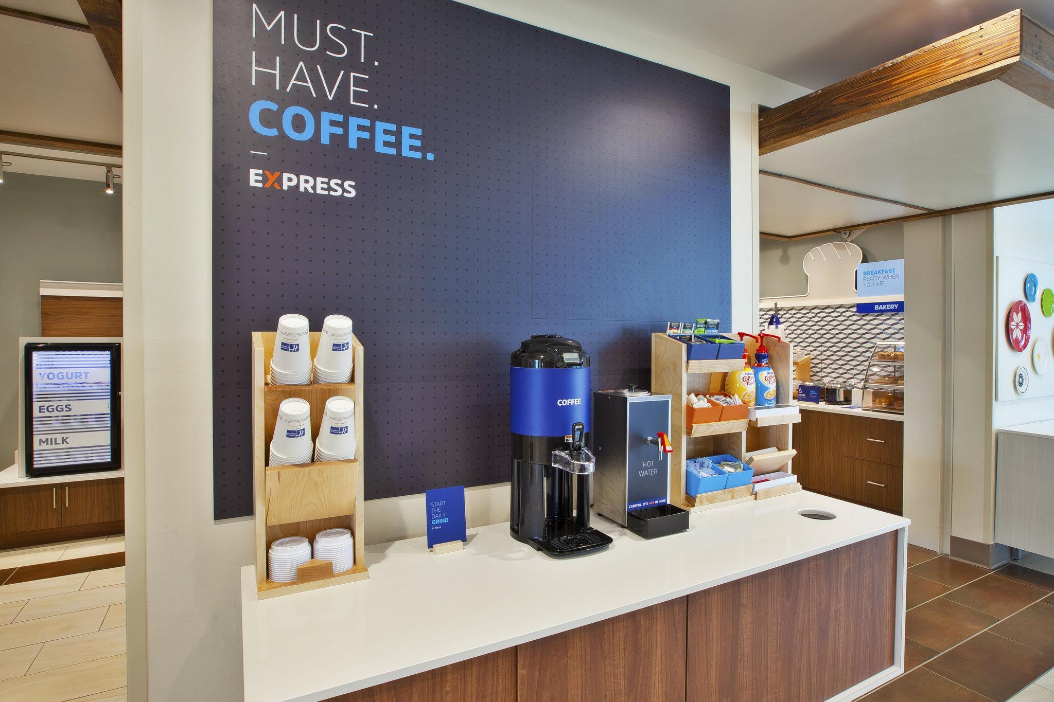 Hampton Inn & Suites Richmond Short Pump, Va Экстерьер фото