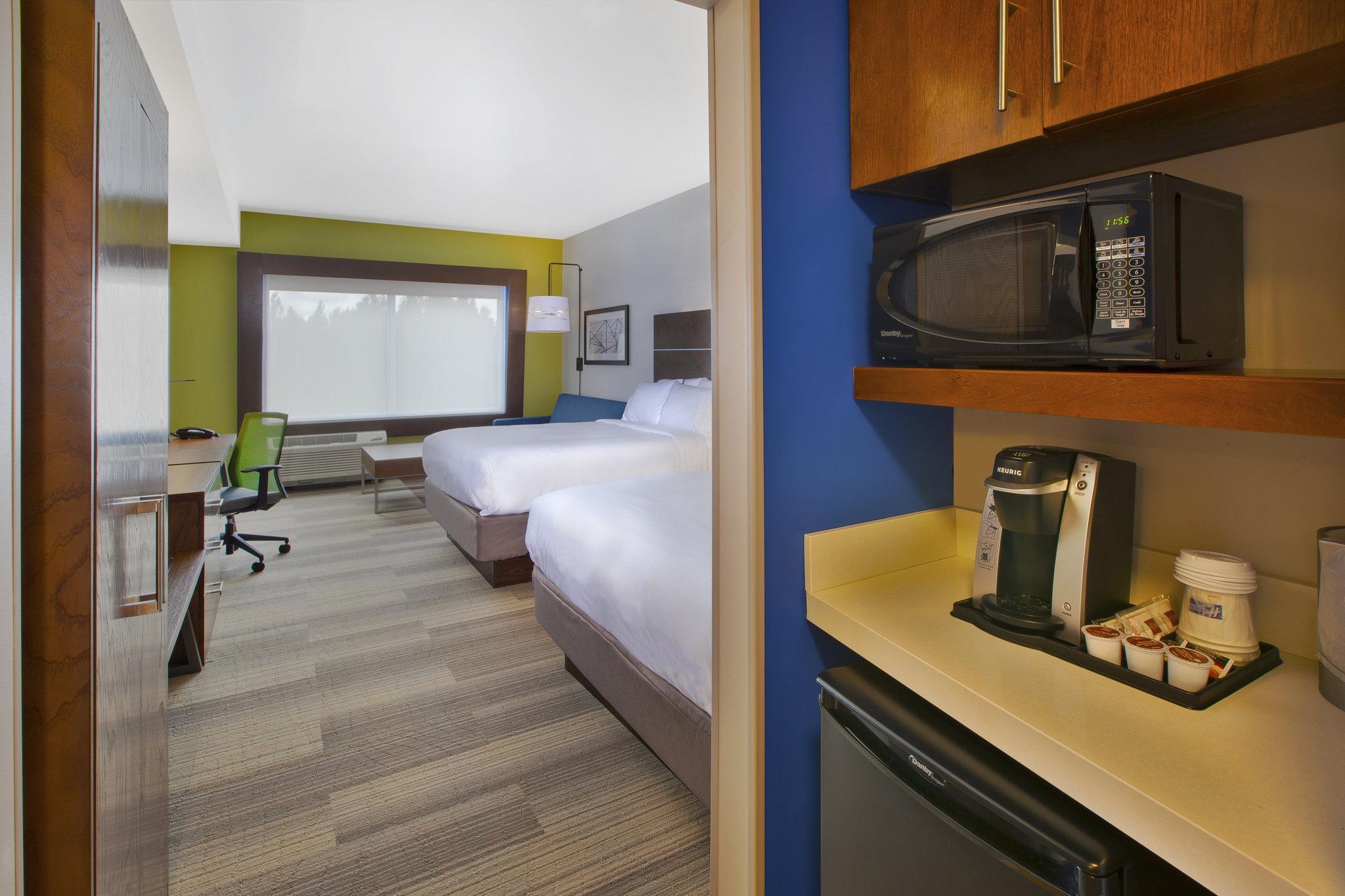 Hampton Inn & Suites Richmond Short Pump, Va Экстерьер фото