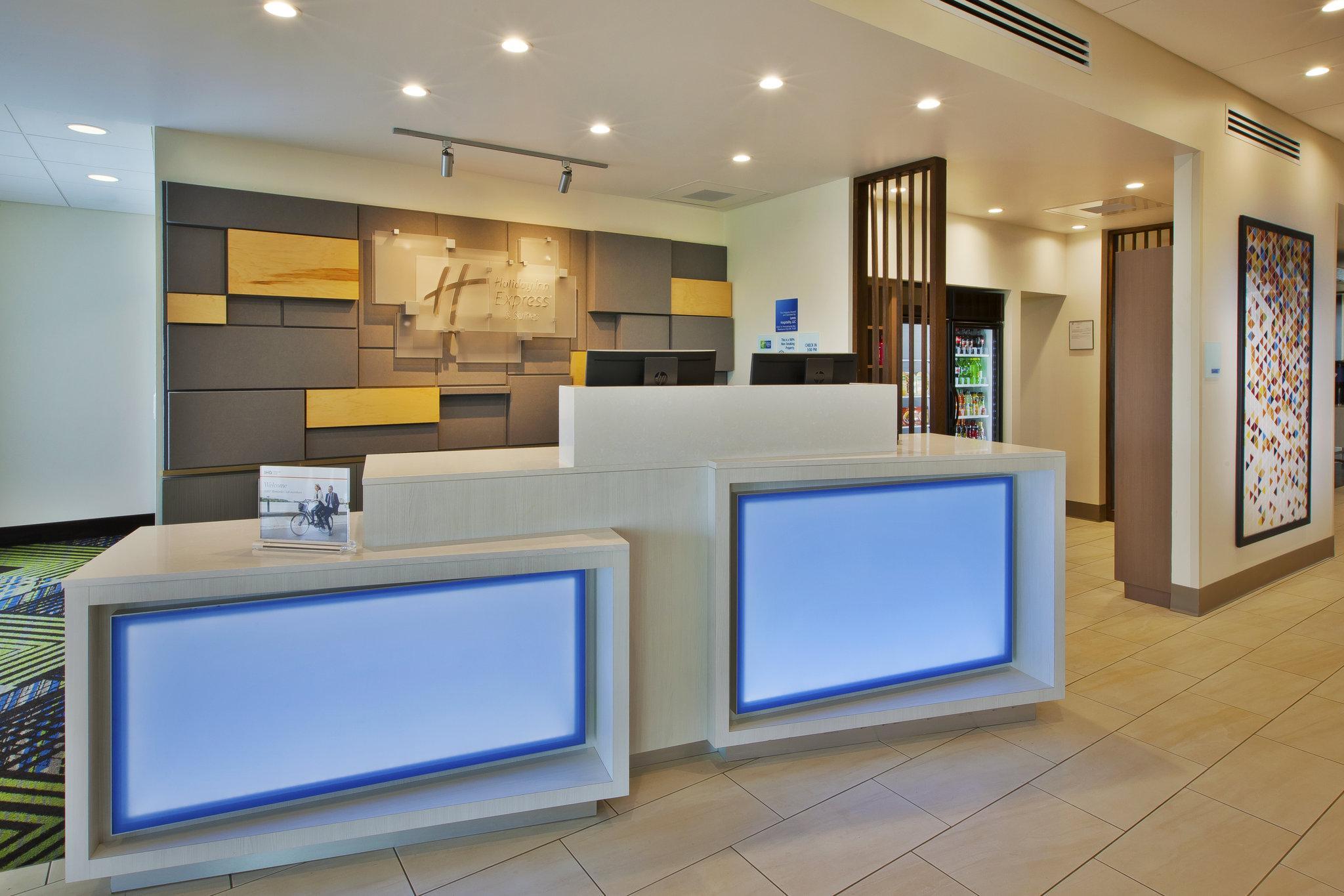 Hampton Inn & Suites Richmond Short Pump, Va Экстерьер фото