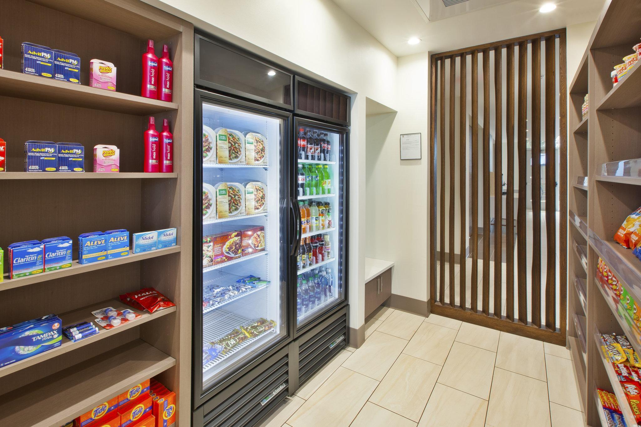 Hampton Inn & Suites Richmond Short Pump, Va Экстерьер фото