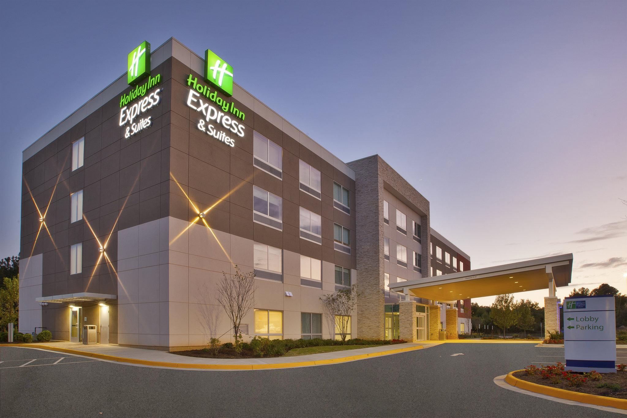 Hampton Inn & Suites Richmond Short Pump, Va Экстерьер фото