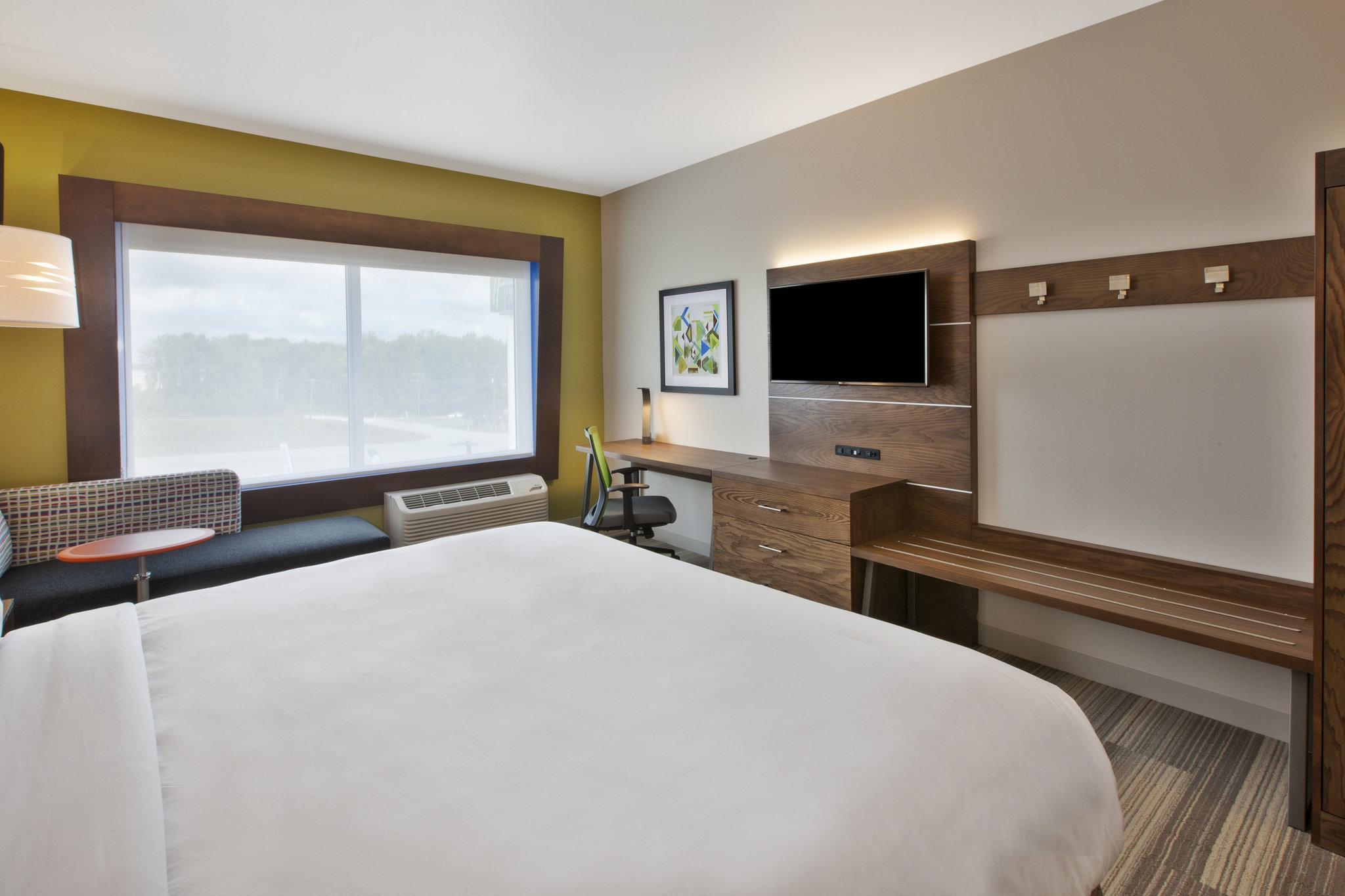 Hampton Inn & Suites Richmond Short Pump, Va Экстерьер фото