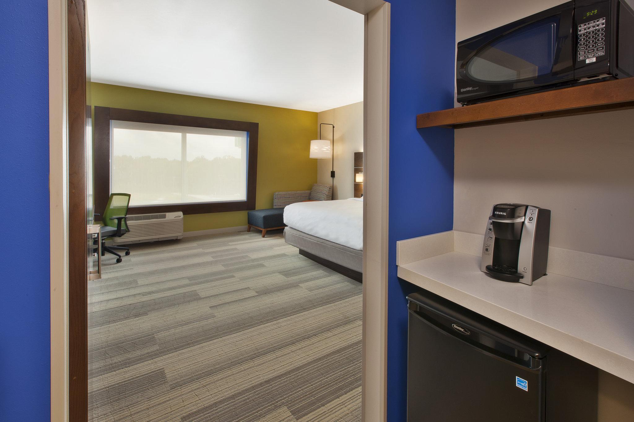 Hampton Inn & Suites Richmond Short Pump, Va Экстерьер фото